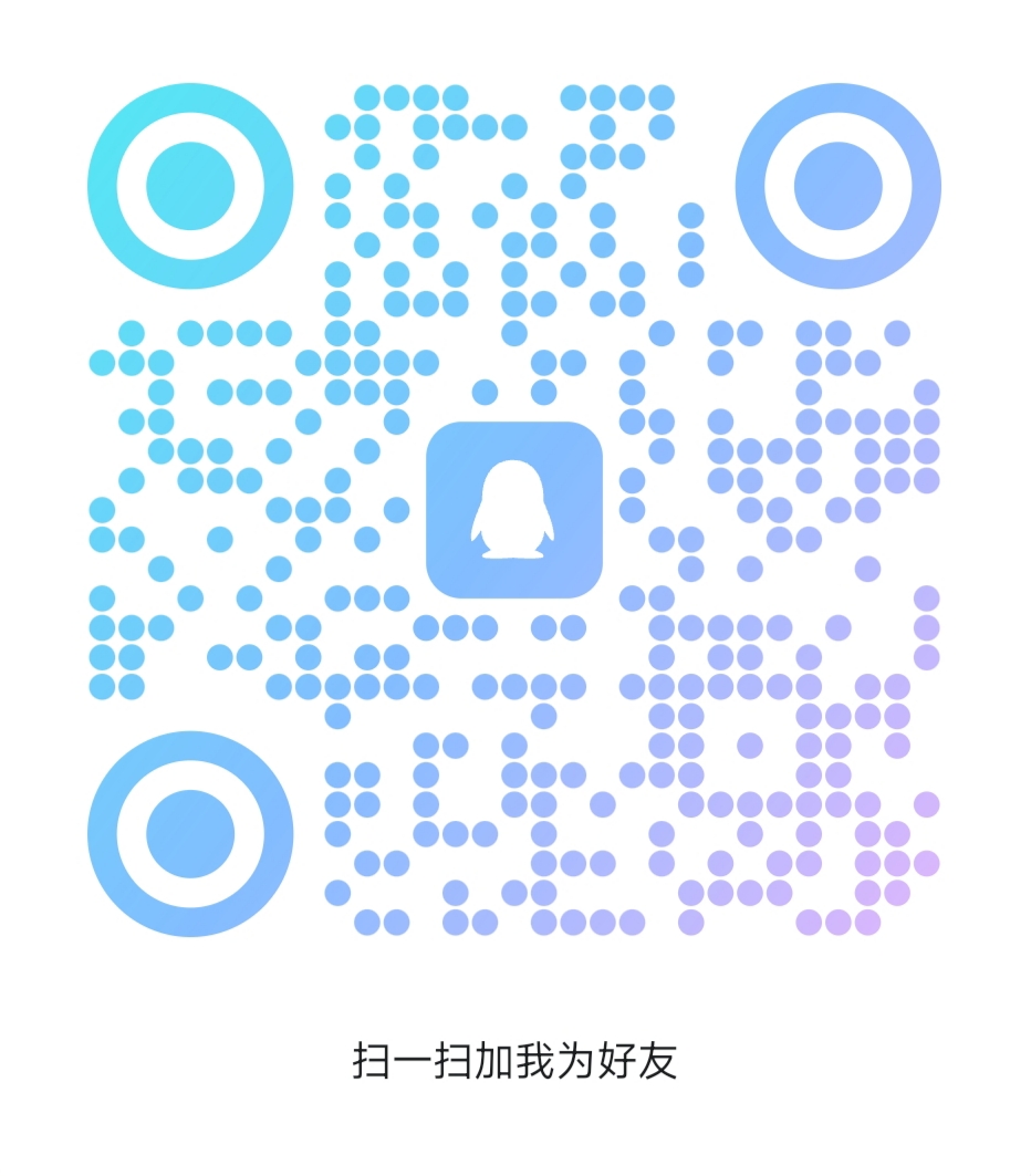 ͼƬŴ